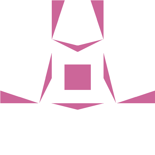 thereadme
