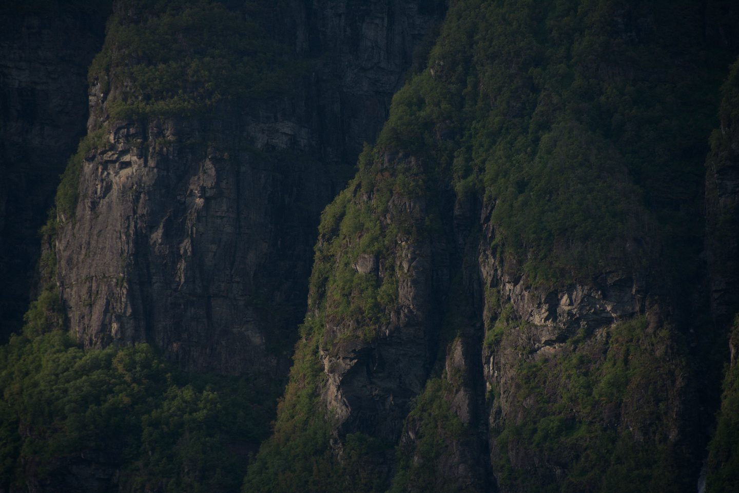 rocks-3