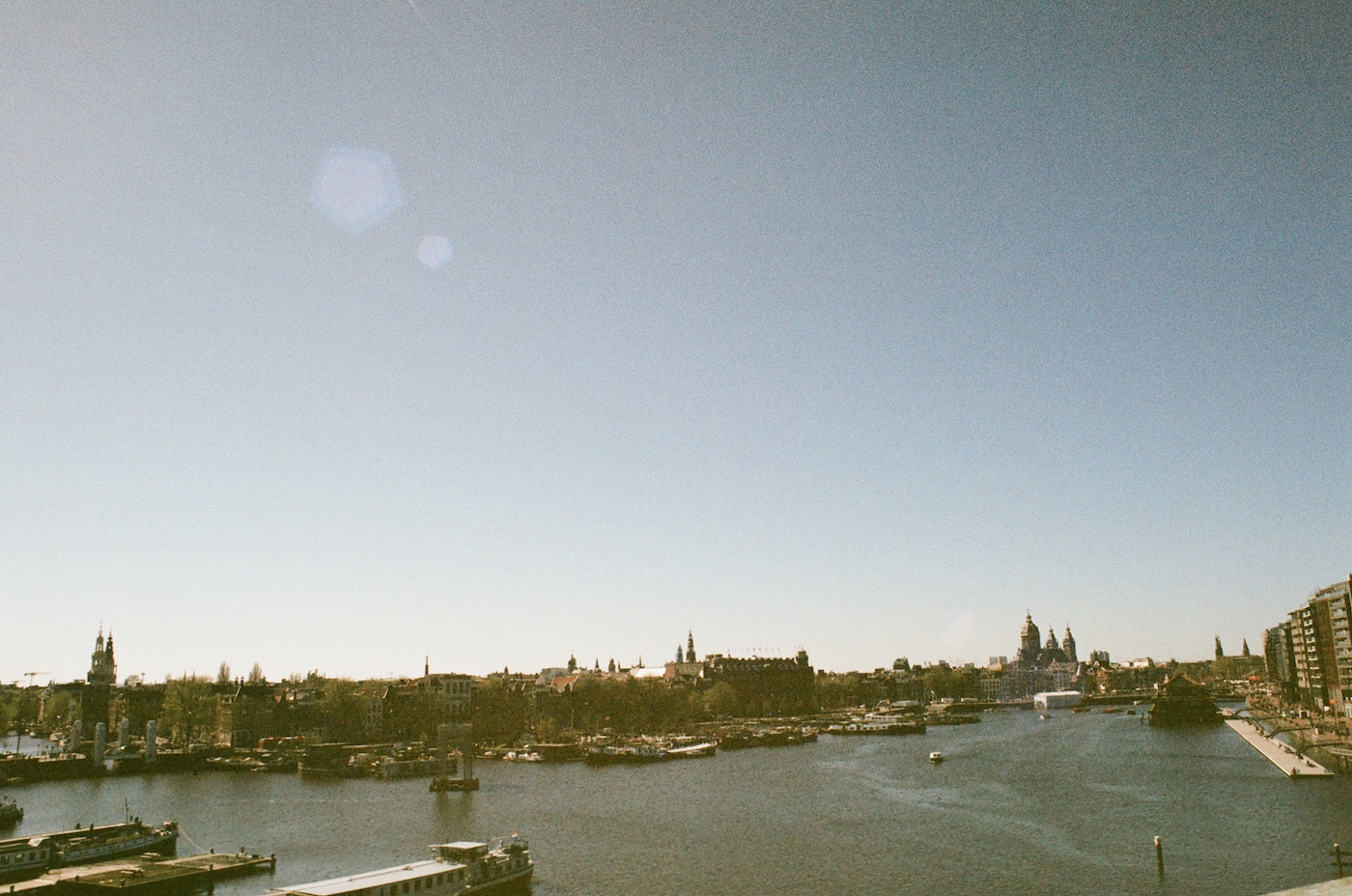 amsterdam-2