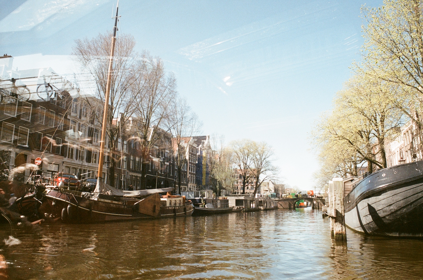 amsterdam-canal
