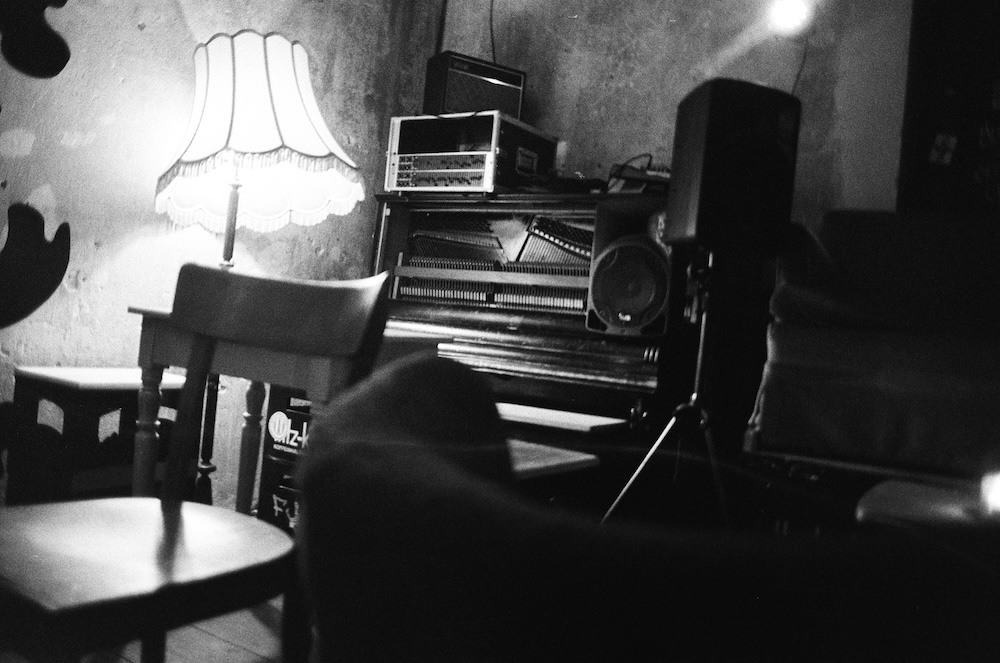 berlin-bar-2