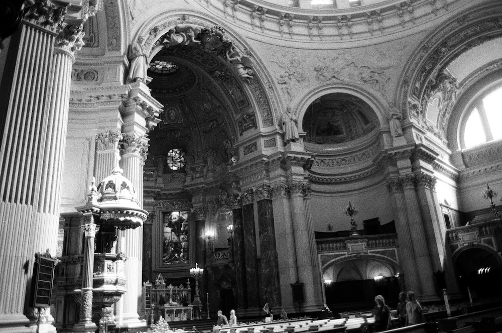 berlin-dome-2