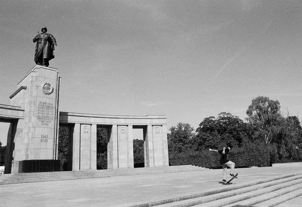 berlin-skate