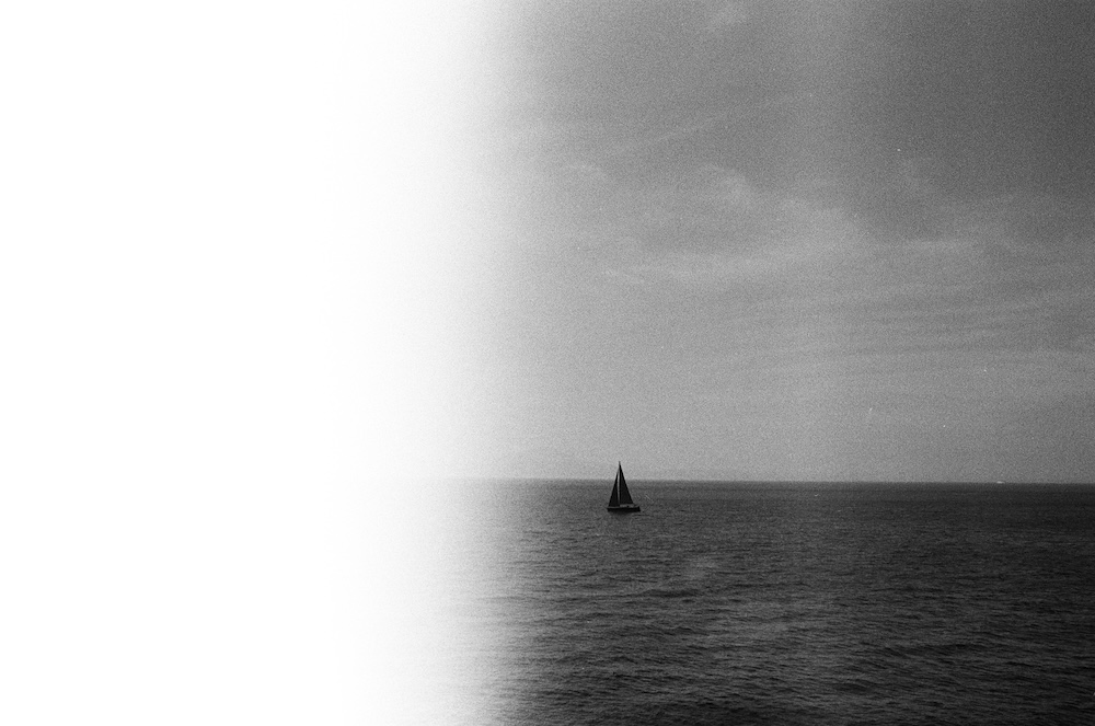 gib-boat