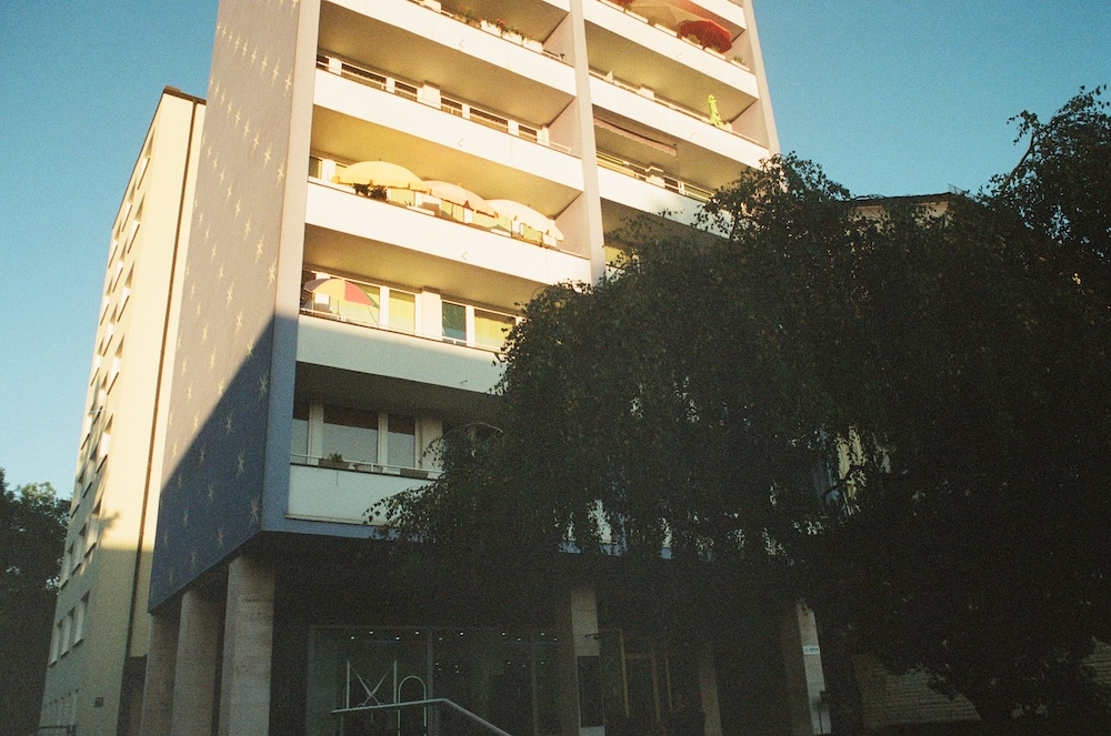 building-3