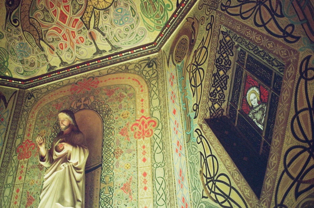 oratory-1