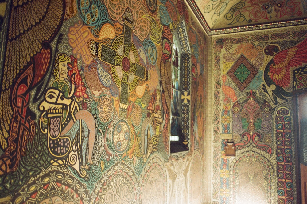oratory-2