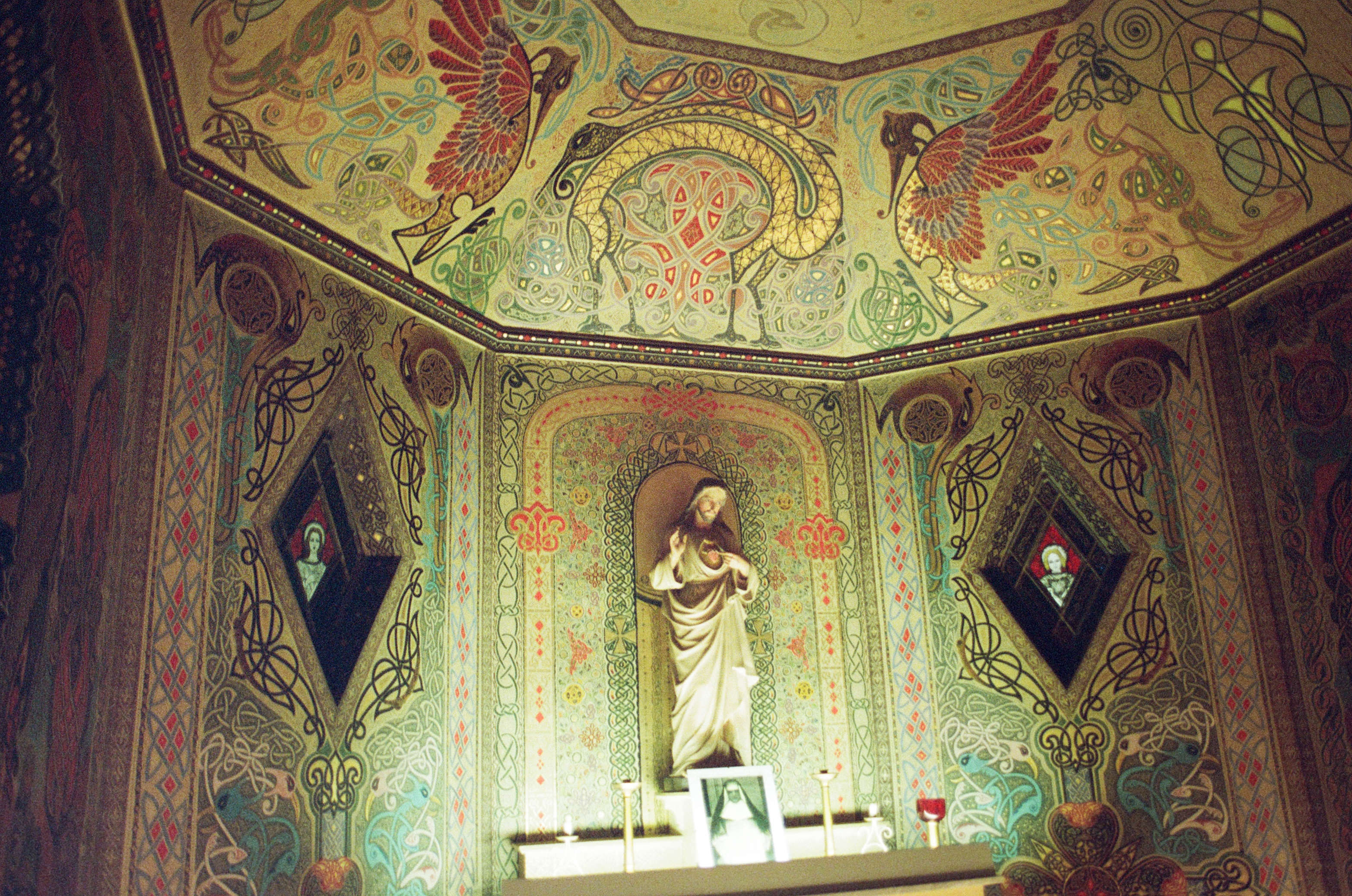 oratory-3
