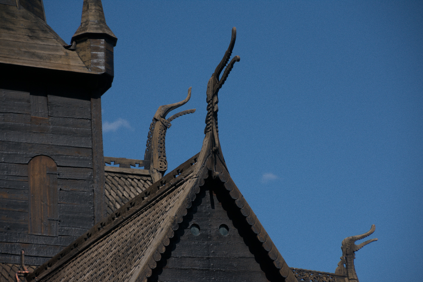 church-top-2
