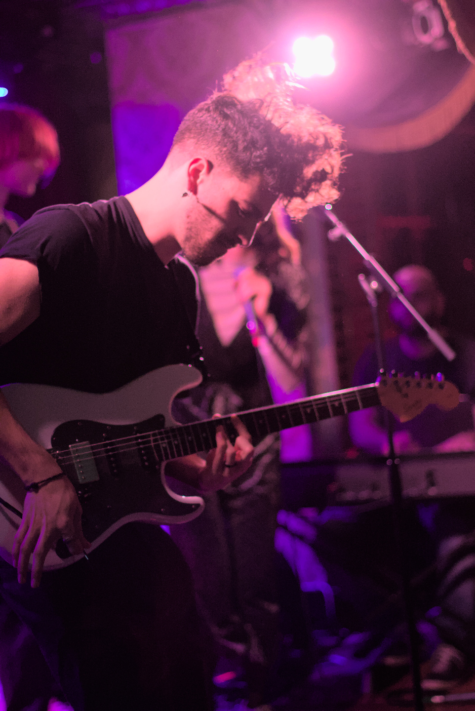 charlie-guitar