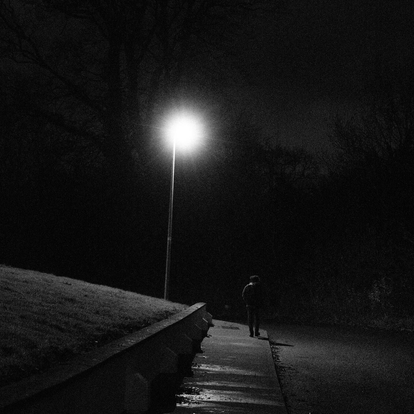 dark-street-light