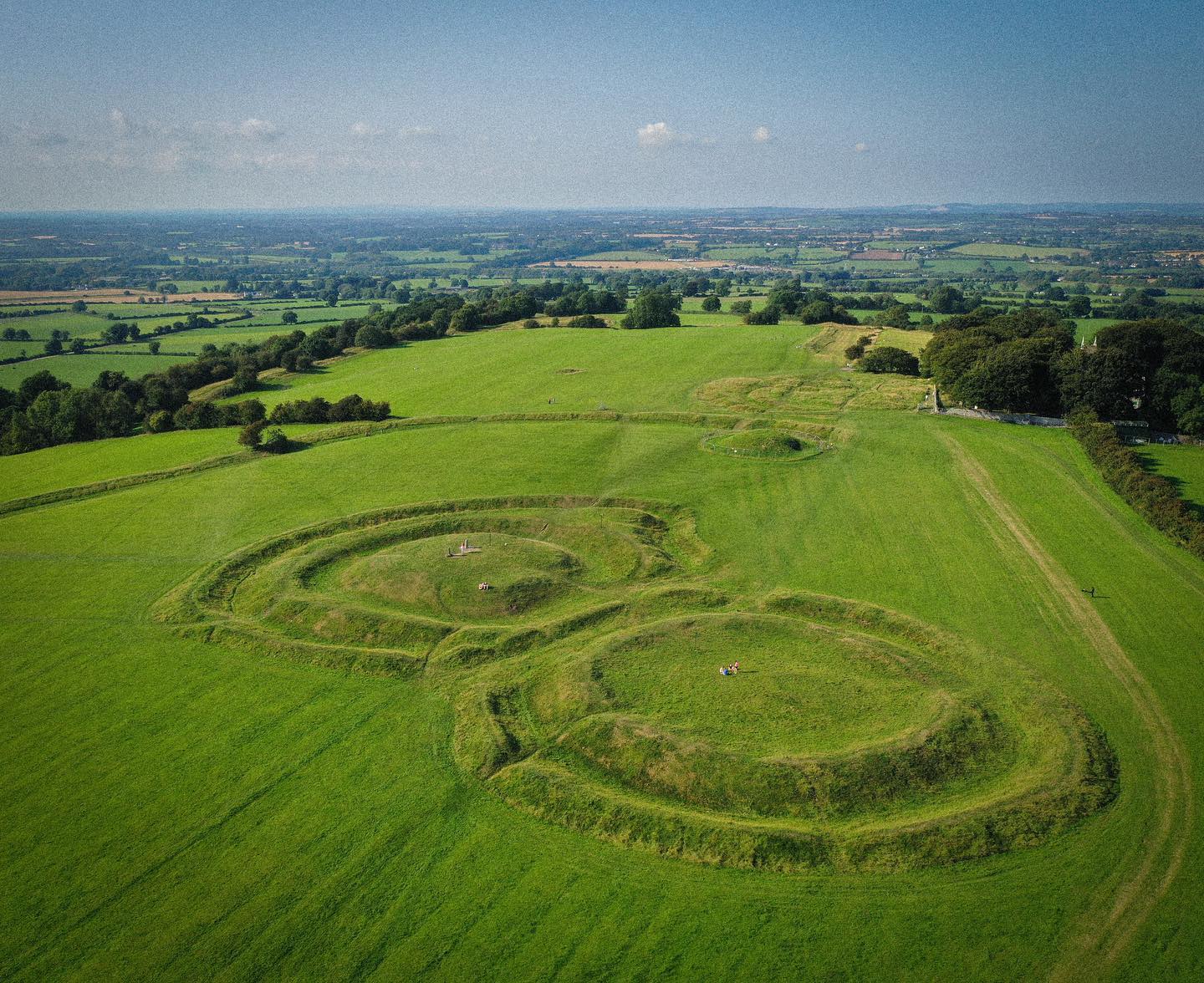 hill-of-tara