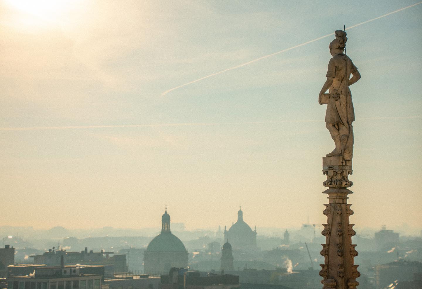 milan-cathedral