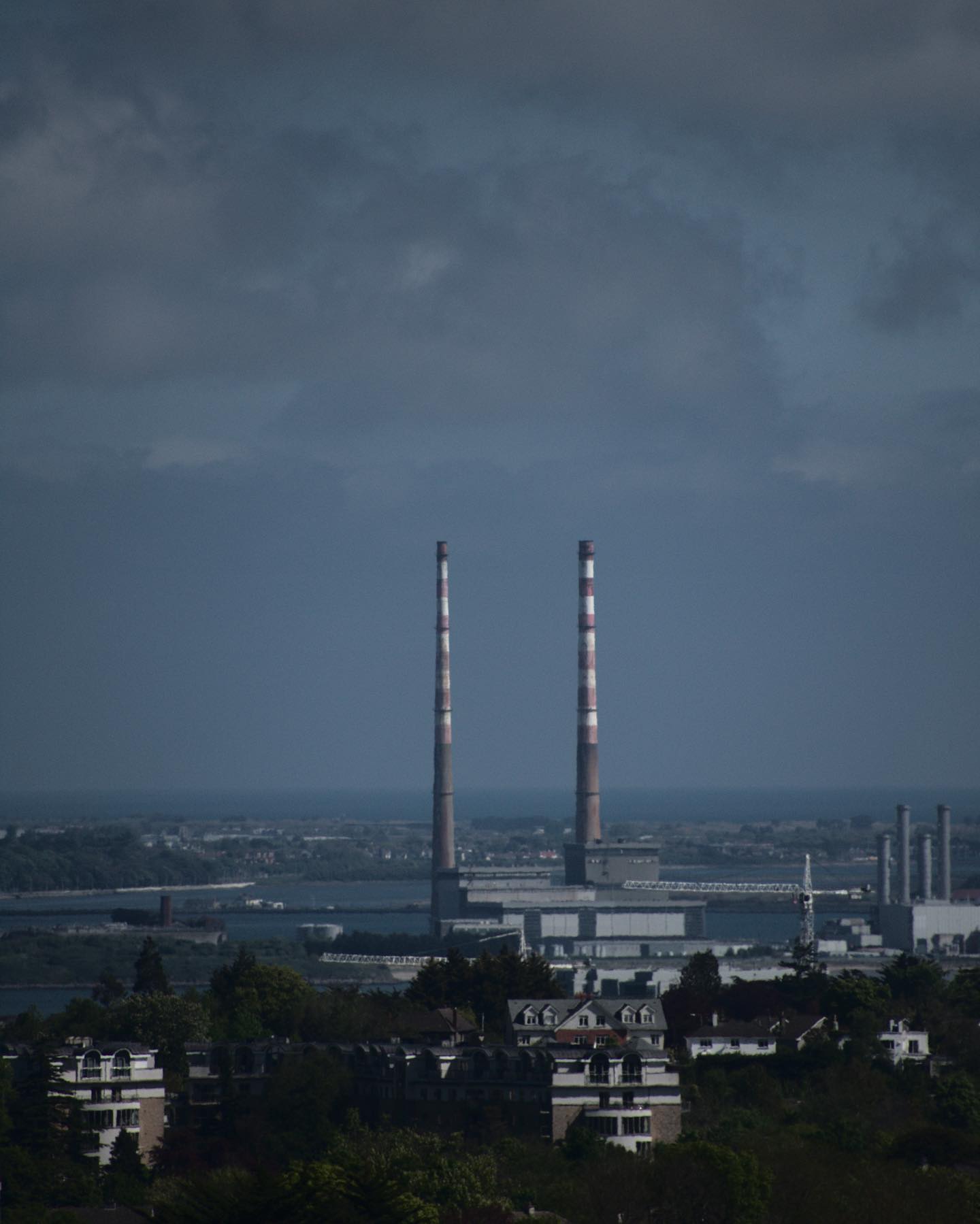 dublin-chimneys