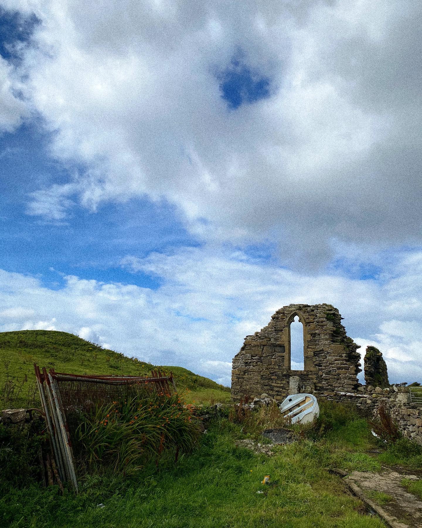 ireland-abandoned