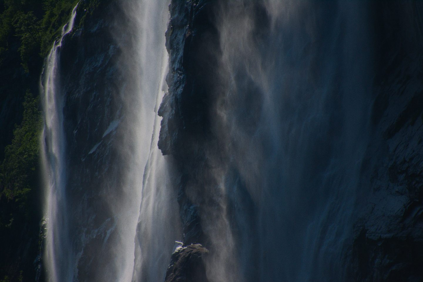 waterfall-close