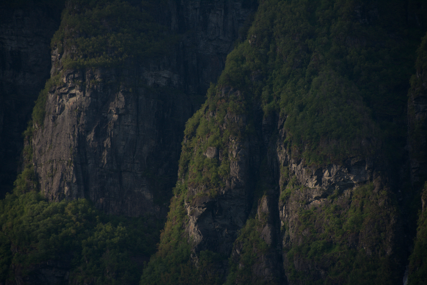 rocks-3