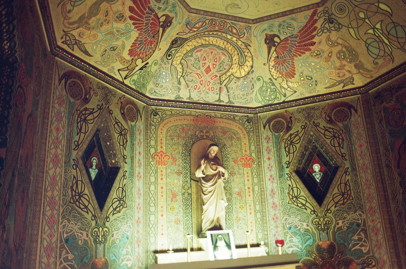 oratory-3