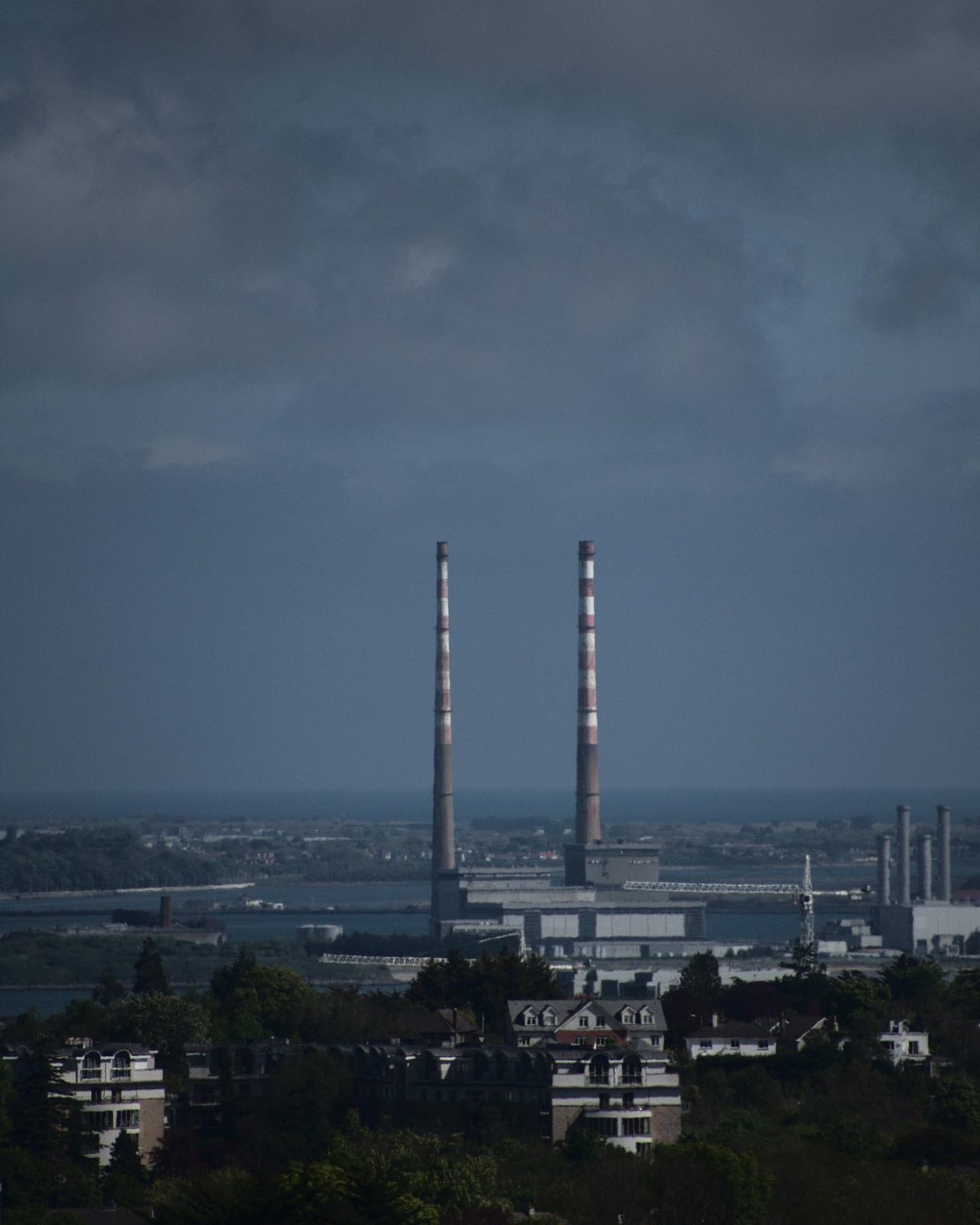 dublin-chimneys