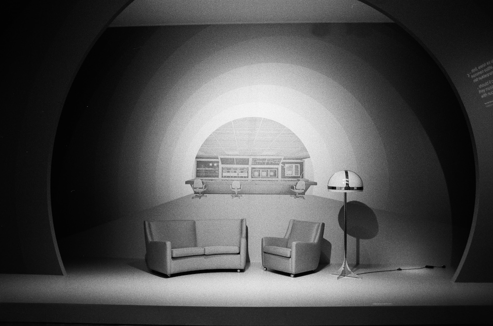 berlin-room