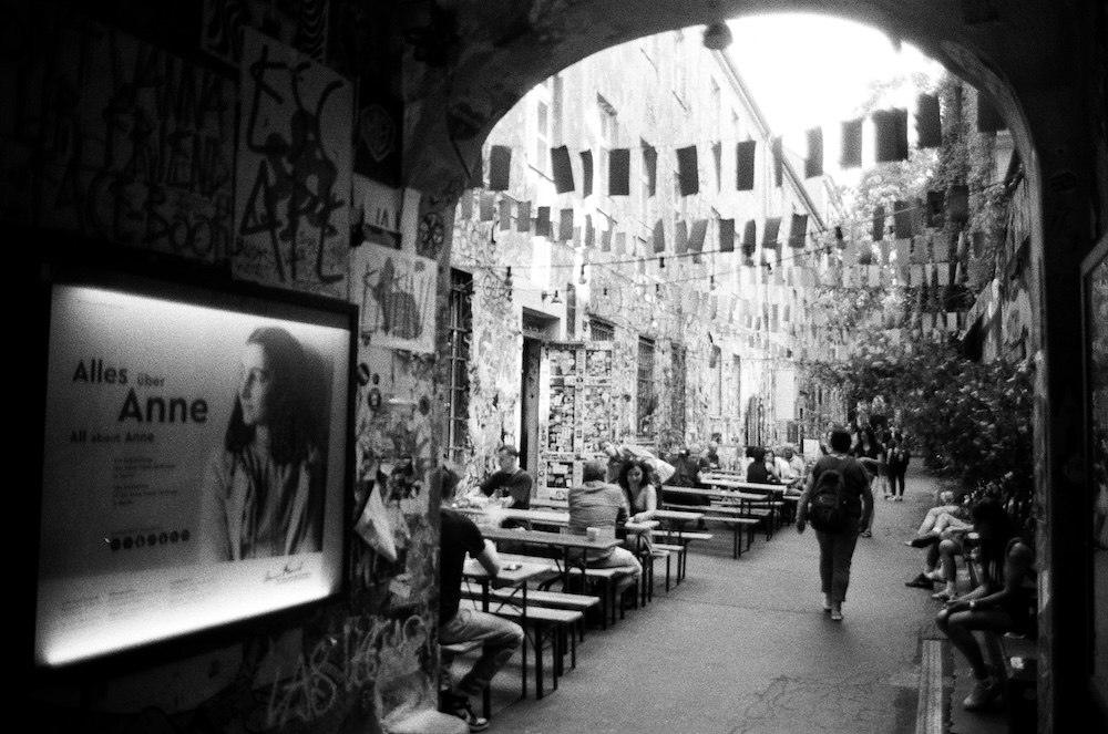 berlin-street-2