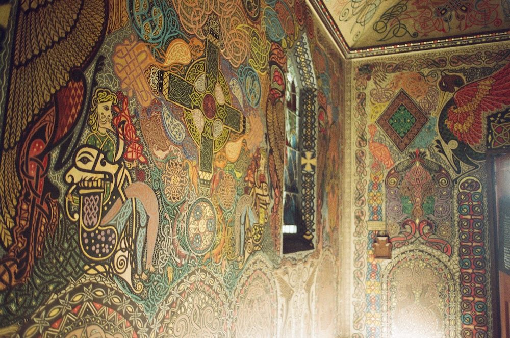 oratory-2